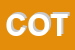 Logo di COTREL