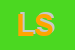 Logo di LAGOR SRL