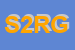 Logo di SYNCRO 2000 DI RAVIZZOTTI GIORGIO E C SAS