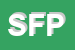 Logo di SFP