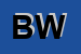 Logo di BERTA WALTER