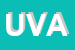 Logo di UNIONE VERSA ASTIGIANO