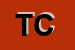 Logo di TURCO CARLETTO