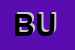 Logo di BERTA UGO