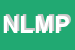 Logo di NUOVA L M P (SNC)