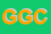 Logo di GIARGIA GINO e C SNC