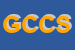 Logo di GRASSO CALZATURE e C SNC