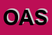 Logo di OASI (SRL)