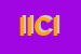 Logo di ICIF ITALIAN CULINARY ISTITUTE FOR FOREIGNER