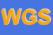 Logo di WALSER-S GROUP SRL