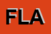 Logo di FLAMMA SRL