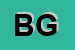 Logo di BALLARIO GIACOMO