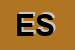 Logo di ECOTHERM SPA