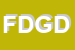 Logo di FLLI DOGLIERO GM E DOGLIERO F e C SNC