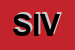 Logo di SIVA