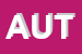 Logo di AUTOPIU'