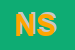 Logo di NIS SRL