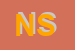 Logo di NIS SRL