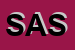 Logo di SASSONE E (SRL)