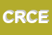 Logo di CIRIOTTI RIMORCHI DI CIRIOTTI EM e C SNC