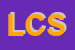 Logo di LA CONCHIGLIA SRL
