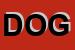 Logo di DOGI (SPA)