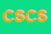 Logo di CARI SNC DI CALEGARI STEFANO E C
