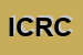 Logo di IDRO CALOR DI RAIMONDO C(SNC)