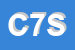 Logo di CARROZZERIA 71 SRL