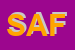 Logo di SAFI SRL