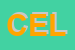 Logo di CELLA
