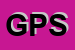Logo di G e P SNC