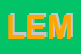 Logo di LEMA