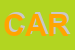 Logo di CARES (SRL)