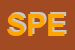 Logo di SPECOTEC