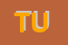 Logo di TURELLO UGO