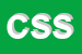Logo di CANTINA SOCIALE SCA