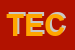 Logo di TECNOLEGNO (SNC)