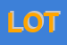 Logo di LOTTERO