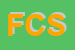 Logo di FRATELLI CASABIANCA SNC