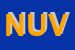 Logo di NUVOLARI (SAS)