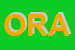 Logo di ORALBA SPA