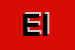 Logo di ELETTRONICA IGM