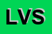 Logo di LA VIGNA SRL