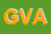 Logo di GVA