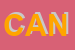 Logo di CANTARELLA SNC