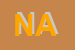 Logo di NATTA ANTONELLA