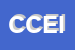 Logo di CEIT COSTRUZIONI EDILI IMMOBILIARI TULIPANI DI TULIPANI GEOM DAVI
