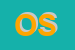 Logo di OINOS SRL