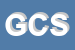 Logo di GOGGIANO e C SNC